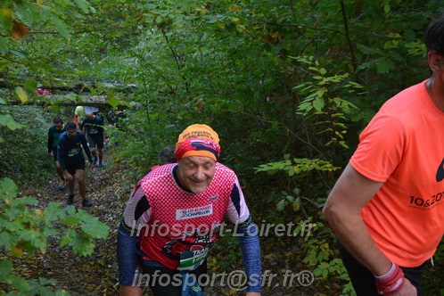 St Gervais2025_FFA/STGERVAIS2025_05478.JPG